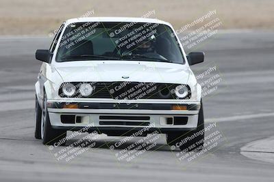 media/Jan-03-2026-SCCA SD (Sat) [[c9b9d14034]]/2-Intermediate Group/Session 2 (Turn 10)/